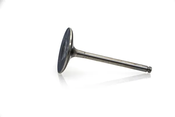 Vavles In Tit Yzf450 23 -0