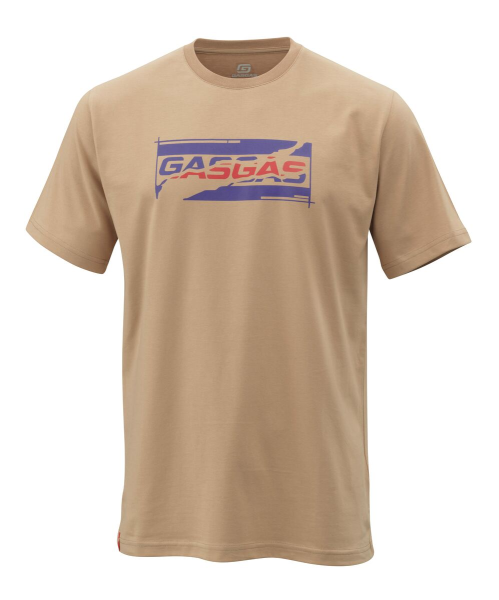 UNITED TEE LIGHT BROWN-5d04c9283c0a2086c2194da857cb3a82.webp