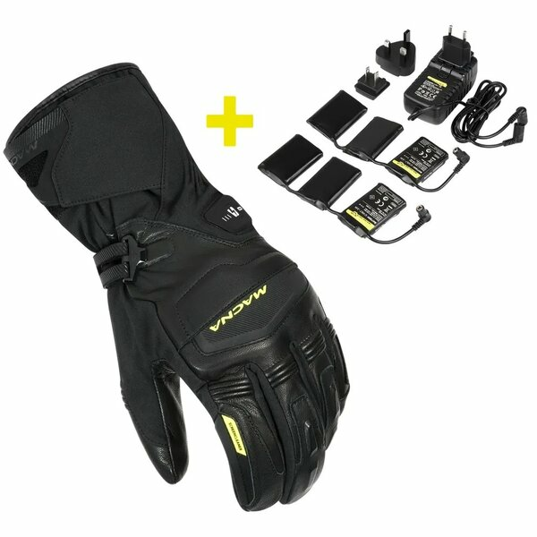 Manusi cu incalzire electrica MACNA AZRA RTX 12V 3A KIT-5d04e9562d673ad9414d9c88df30aa80.webp