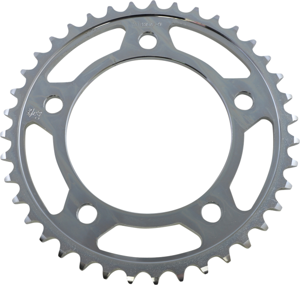 Steel Rear Sprocket-5d094ca71d9faef81f656d2ee7c83ba9.webp