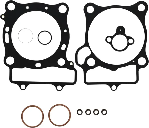 Top End Gasket Set-0