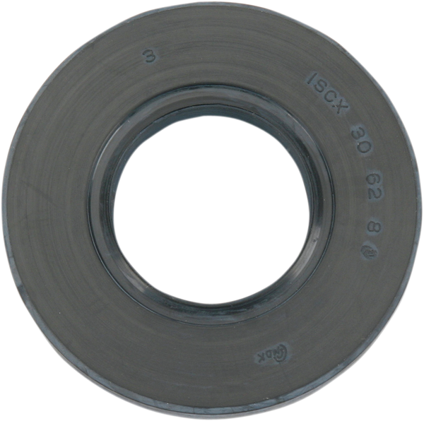 Crankshaft Oil Seal, 1, nordicamoto.ro