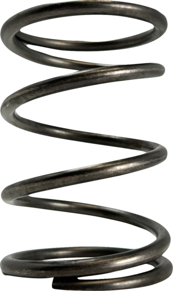 Primary Clutch Spring Black -5d1459e4bdb72c37826681dcf1a990f3.webp