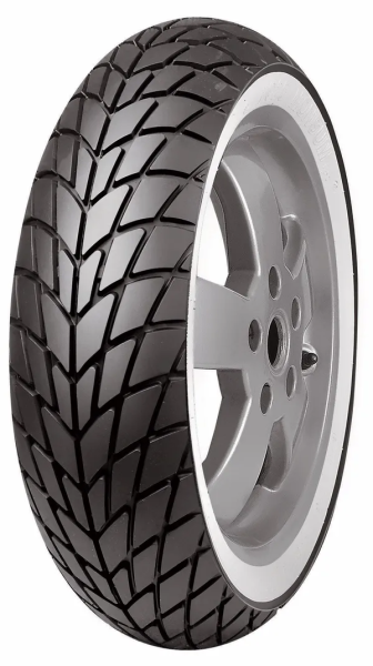 Mc 20 Monsum Tire -5d18cd840cae229f8ab20ec7f7c69a08.webp