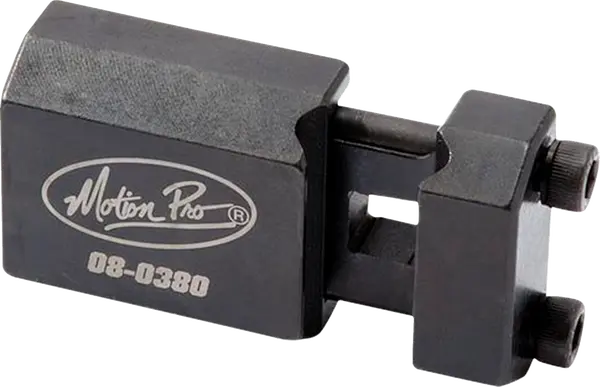 Adjustable Torque Wrench Adapter Black, Oxide-5d1a29a6c1f57731856c8d6f16d40375.webp