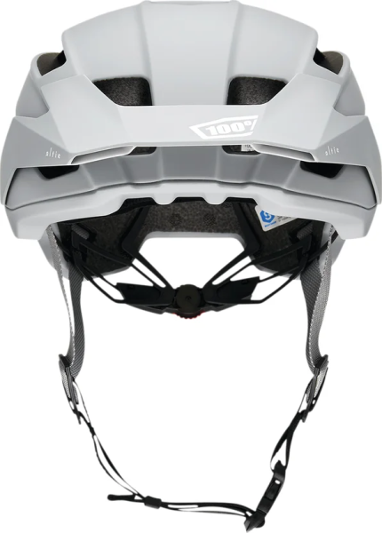 Casca MTB 100% Altis Gray L/XL, 3, nordicamoto.ro