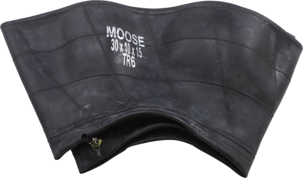 Atv/utv Inner Tube-5d1b688f5d0e8e11a89d7ad8639d39b4.webp