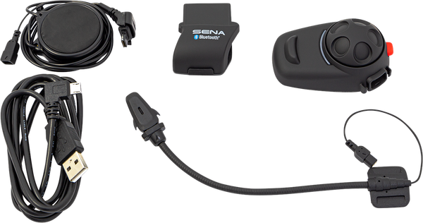 Intercom Sena SMH5 Microfon Boom Wired-5d205be4031e2e309c69cea69ddfabeb.webp