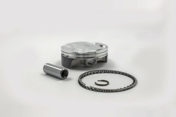 Kit piston KTM 250 EXC-F 14-15 Wossner