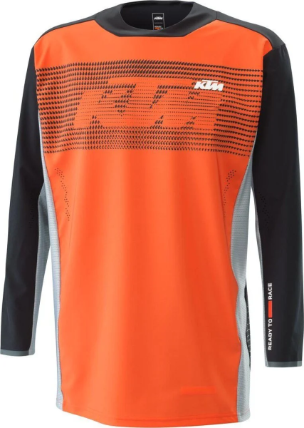 TRICOU RACETECH, 2, nordicamoto.ro
