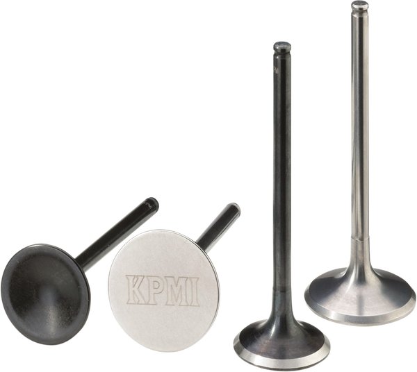 Pro Valve Kit, 2, nordicamoto.ro