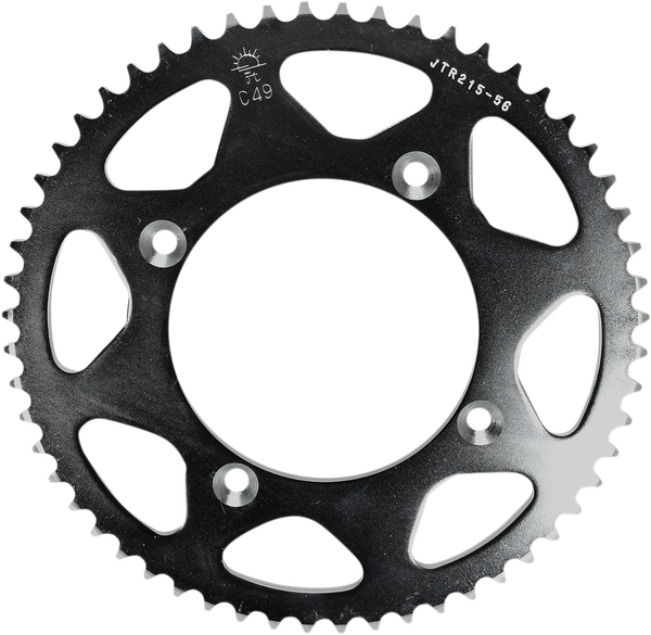 Sprocket Natural-5d2fb9fb31ef51f11e8be2dd5d4d555b.webp
