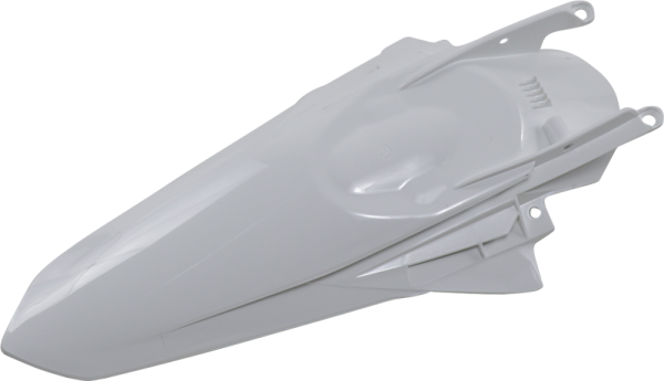 Powerflow Rear Fender White-5d30110acf7e955678c4b0bfe5da44b7.webp