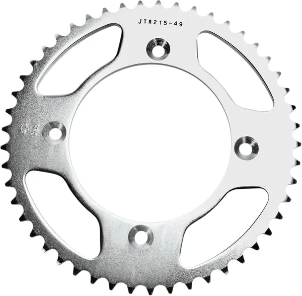 JT SPROCKETS Sprocket 