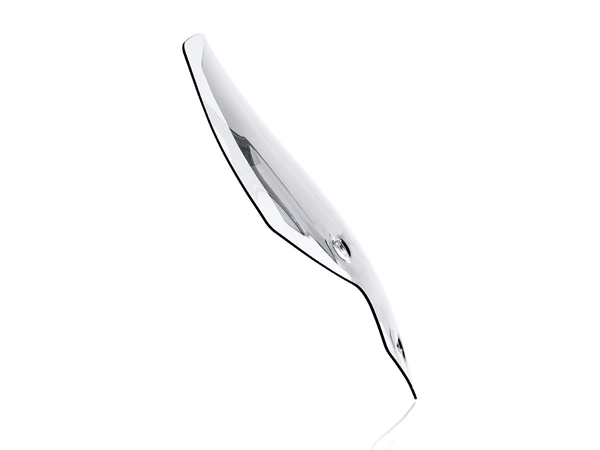 Windscreen Clear, 5, nordicamoto.ro