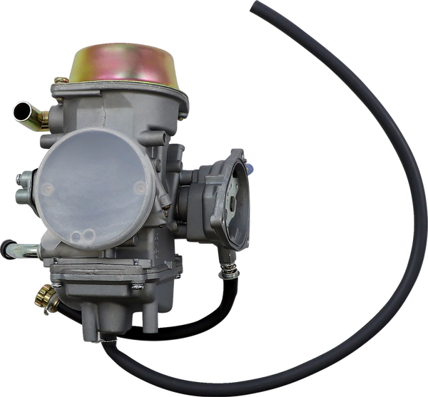 Replacement Carburetor Kit Silver -5d31ef28ddb0d9f4a092915c9b16dce7.webp