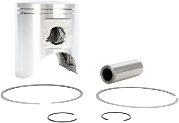 Complete Piston Kit, 1, nordicamoto.ro