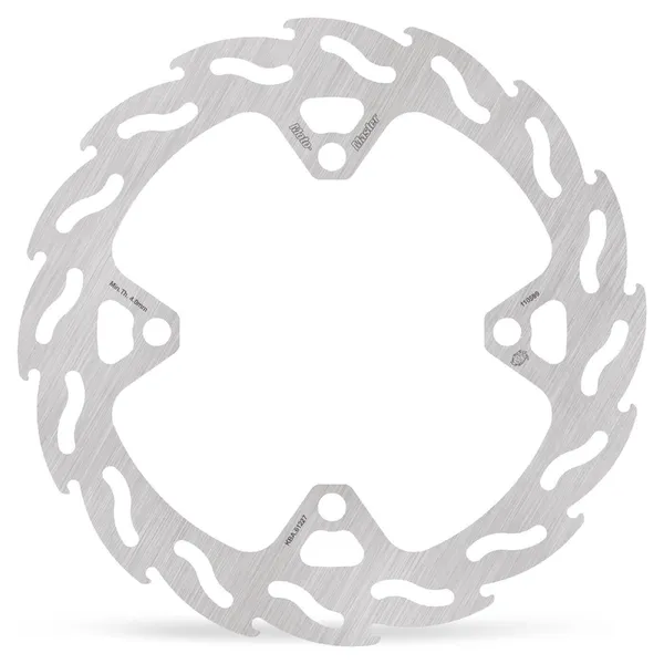 Flame Series Rotor Rear Stainless Steel-5d3ad716ecfa2a2cd4c81a23d184c73f.webp