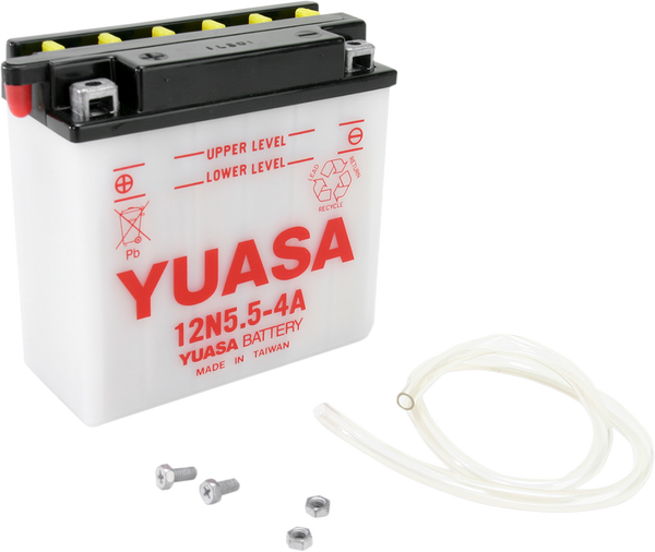 Conventional Battery, 1, nordicamoto.ro