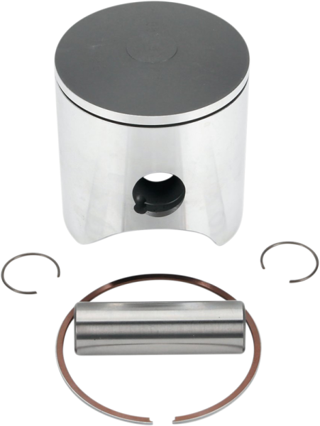 High-performance Piston, 1, nordicamoto.ro