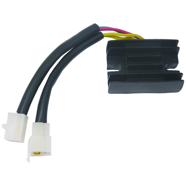 Reg / Rectifier, 1, nordicamoto.ro