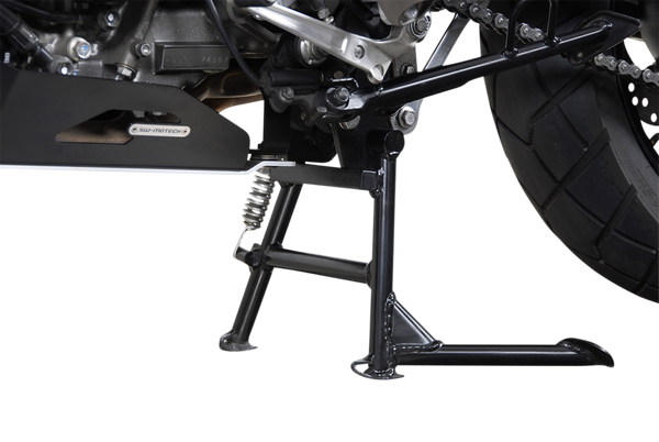 Cric central SW-Motech Suzuki DL 650 V-Strom / V-Strom 650 XT 2003-2010 HPS0525710000B-5d49b9a3f973d1ce8a53f9add2942983.webp