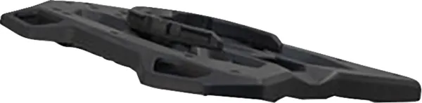 Pro Tank Ring Black-0