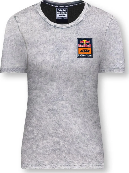 WOMEN STONE T-SHIRT, 2, nordicamoto.ro
