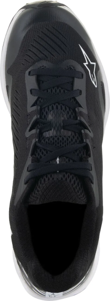 Pantofi Alpinestras Meta Road V2 Black-2
