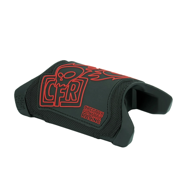CFR Mountain Bar Pad Red-5d517031dc49155e5d26a72fa7785fc5.webp