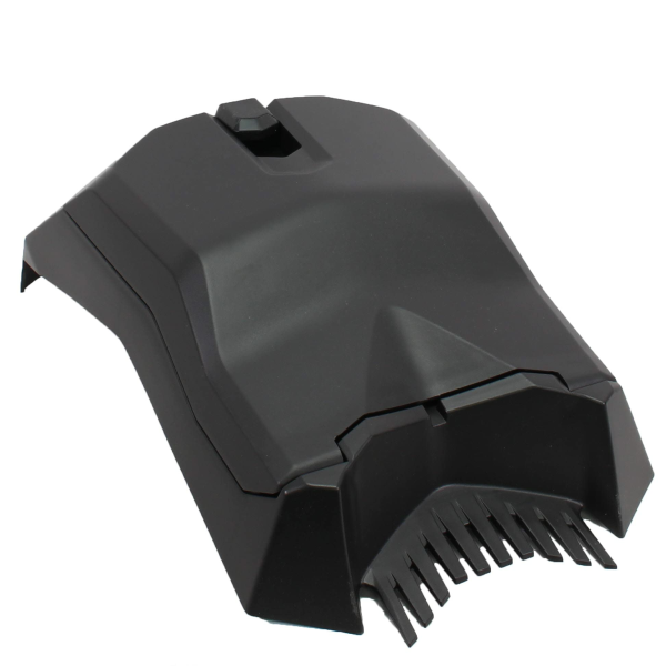 Cutie scaun LinQ 6 L Ski-doo REV Gen5, REV Gen4