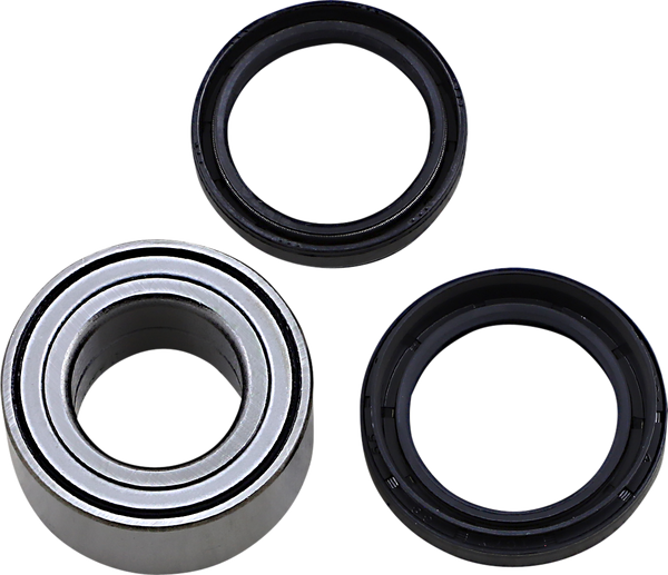 MOOSE RACING Wheel Bearing Kit -0