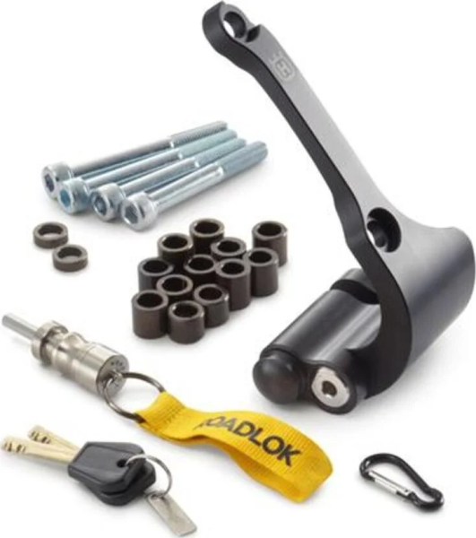 ROADLOK, 2, nordicamoto.ro