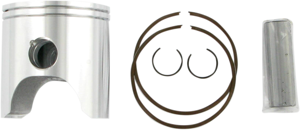 High-performance Piston, 1, nordicamoto.ro