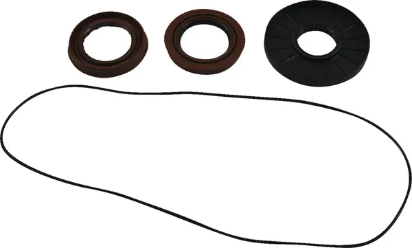 MOOSE RACING Differential Seal Kit -0