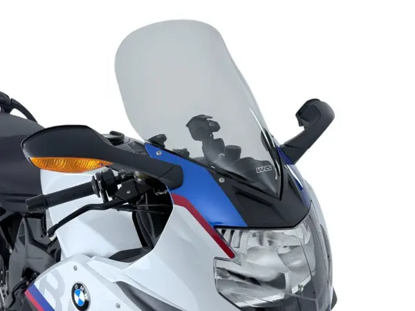 Windscreen Touring K1200s-k1300s Smoke, 1, nordicamoto.ro
