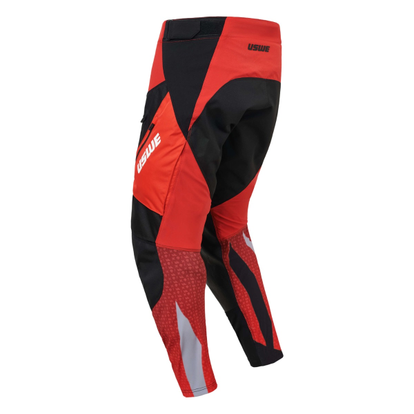 Pantaloni USWE Lera Off-Road-0