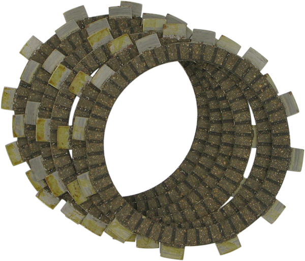 Ck Standard Series Clutch Kit, 1, nordicamoto.ro
