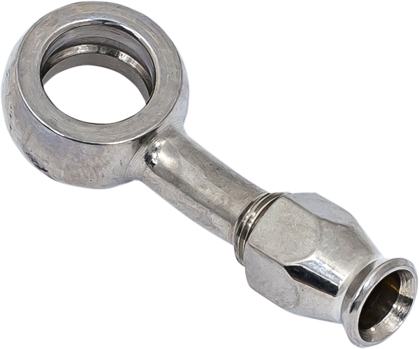 600 Series Banjo Fitting Stainless Steel, 3, nordicamoto.ro