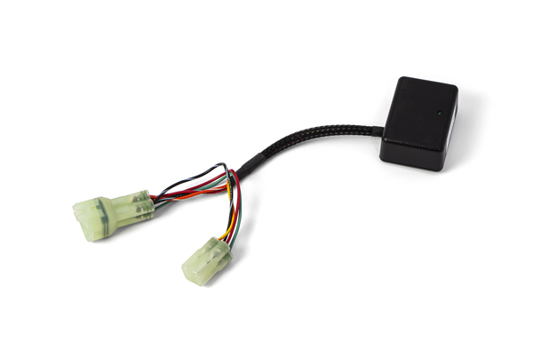 Advanced O2 Sensor Optimizer, 1, nordicamoto.ro