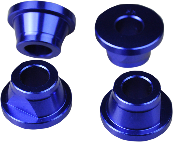 Rubber Killers Blue -5d703d044324c1b5ff692ab0245d16a2.webp