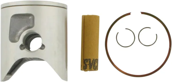 Piston Kit Cr250 05-07-0