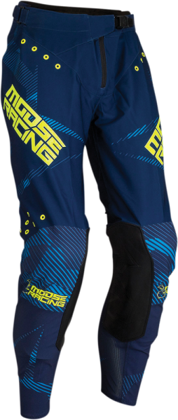 Pantaloni Moose Racing Agroid Navy/Hi-Vis-5d725c973df3f3415869192ab3b7b2b6.webp