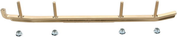 Deuce Wear Bars, 1, nordicamoto.ro