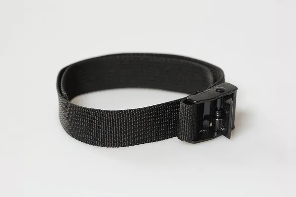 Trax Fitting Strap 480 Mm Black -0