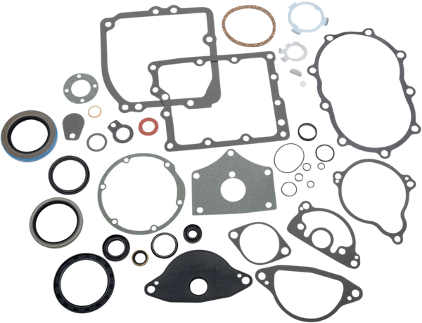 Transmission Gasket/seal Kit, 1, nordicamoto.ro