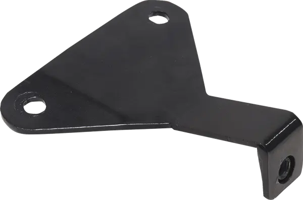 Seat Fender Bracket Black, 1, nordicamoto.ro
