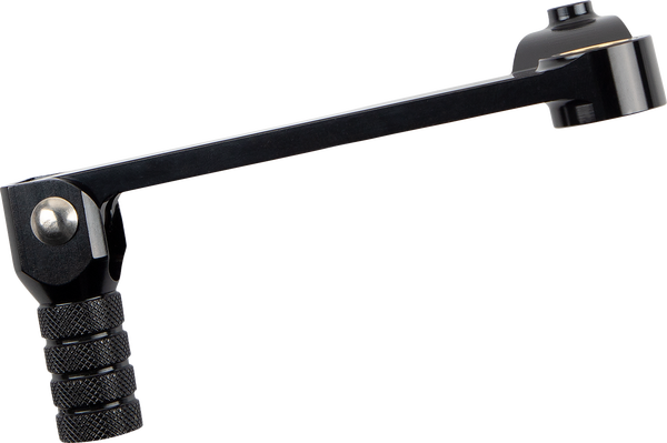 MOOSE RACING Folding Shifter Black -2