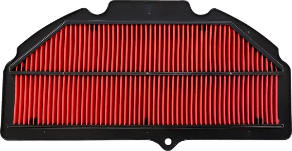 Air Filter-5d7fa1a408141424e645d740abc247cc.webp