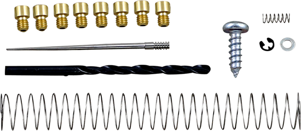 Jet Kit, 1, nordicamoto.ro